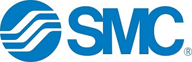 SMC Corporation Australia / New Zealand Community Network